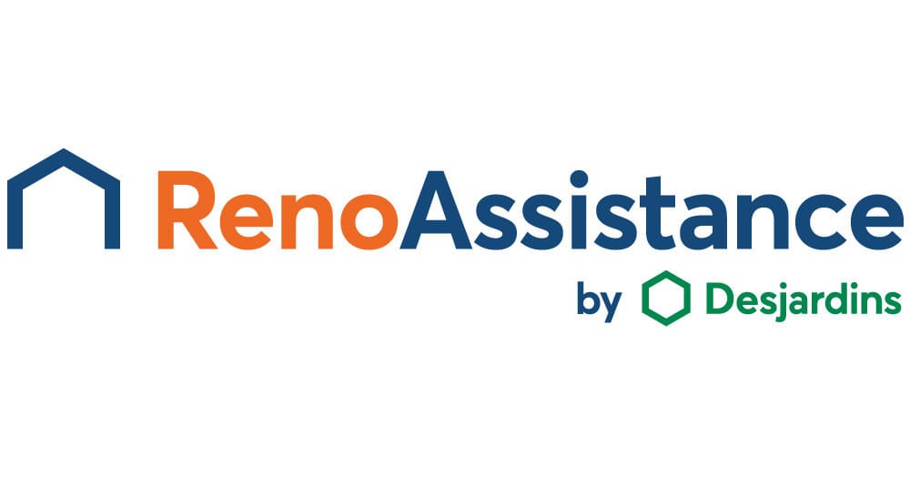 Réno-Assistance